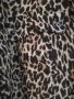 Макси риза леопард, снимка 7