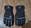 Черни ски ръкавици Rossignol 12номер, снимка 1 - Шапки, шалове и ръкавици - 41468614