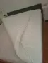 Продавам топ матрак 180/200, снимка 2