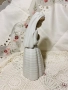 порцеланова статуетка Nao, снимка 3
