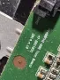 TCon BOARD, HV480FH2-600, 47-6021031 48 inc DISPLAY CY-HH048BGEV1H for SAMSUNG UE48H5003AW, снимка 2