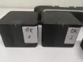 Тонколона - Bluetooth колони, снимка 3