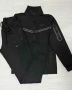 Топ! Мъжки екипи Nike, снимка 1
