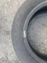 зимни гуми 205 60 16, снимка 4