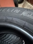 Чисто нови! Зимни гуми Michelin Alpin 7 215/65/R16 98H DOT: 4025, снимка 5