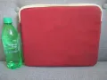 Нов калъф за малък лаптоп или таблет, снимка 2