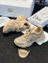 дамски маратонки christian dior , снимка 6
