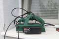 Електрическо ренде ''Bosch'' 710 W, снимка 1 - Други инструменти - 41715808