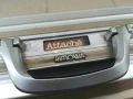 ATTACHE RIMOWA MADE IN WEST GERMANY 1306251140, снимка 6