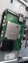 MAIN BOARD ,TNPH1038 1 A,TXN/A1YTUE, for ,Panasonic TX-L42ETW60 32inc DISPLAY LC420EUD-FFF1, снимка 1
