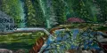 Картини с маслени бои, снимка 4