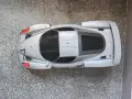 RC Ferrari Enzo 30e, снимка 4