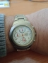 Часовник ASPEN , снимка 2
