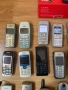 Стари телефони(колекционерски), снимка 2