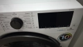 Пералня Beko WUE 7536 XA за части, снимка 3