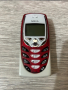 Nokia 8310 БГ меню като нов, снимка 2