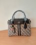 Дамска чанта Guess код SG105, снимка 1