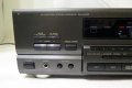 Technics SA-GX370, снимка 2