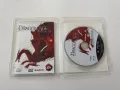Dragon Age: Origins за Playstation 3(PS3), снимка 3
