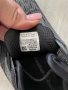 Reebok R Crossfit Nano 7.0 35,5 номер, снимка 8