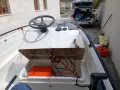 Продавам комплект лодка , снимка 7