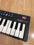 Японски синтезатор / йоника Casio за ремонт / части, снимка 2