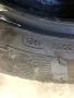 Зимни гуми Мишелин Алпин6, снимка 15