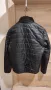 Only & Sons Puffer яке, размер S, снимка 2