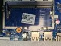 Lenovo Ideapad 320-15 работещ на части , снимка 4