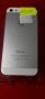 Телефон IPHONE 5S 32GB за ЧАСТИ, снимка 3
