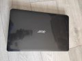 Acer Aspire E1-531, снимка 5