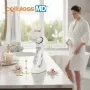 Celluless MD Антицелулитен уред / Работи, свързан с електрическата мрежа, снимка 1