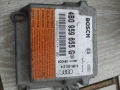 Сензор Airbag за Audi A6 , 4B0959655G, снимка 5