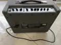 Усилвател кубе/комбо за китара Blackstar Silverline, снимка 3