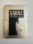 Scarface The World Is Yours Collector's Edition за PS2, снимка 3