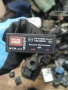 Map sensor газов модул сензор BRC SEQUENT 67R010036., снимка 1