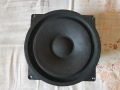 Басови ВКН 1031 Алнико, снимка 2