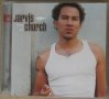 Jarvis Church – Shake It Off CD