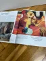 Книжка от поредицата Великите художници - Едгар Дега, снимка 7