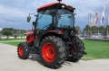 Трактор KIOTI,модел DK6020, снимка 2