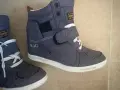 Balenciaga 37 маратонки, снимка 4