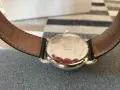Tag heuer targa florio , снимка 8