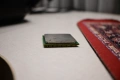 Процесор Intel Celeron D 325 2004 2,53GHz (модел SL7NU) , снимка 6