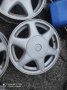 Джанти 5x115 r 15, снимка 2