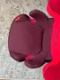 Столче за кола CYBEX Solution X-Fix (налични 2 бр.), снимка 6