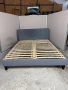 Икея спалня с матрак 160/200, снимка 2