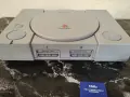 Sony Playstation 1 , снимка 7
