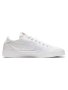 NIKE Обувки WMNS COURT LEGACY CNVS CZ0294-100, снимка 4