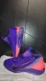 Маратонки  NIKE , снимка 1