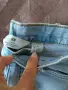 Детски дънки HM, снимка 2
